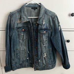 💥STS BLUE size medium